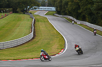 anglesey;brands-hatch;cadwell-park;croft;donington-park;enduro-digital-images;event-digital-images;eventdigitalimages;mallory;no-limits;oulton-park;peter-wileman-photography;racing-digital-images;silverstone;snetterton;trackday-digital-images;trackday-photos;vmcc-banbury-run;welsh-2-day-enduro